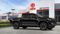 2025 Toyota Tacoma i-FORCE MAX TRD Off-Road i-FORCE MAX