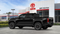 2025 Toyota Tacoma i-FORCE MAX TRD Off-Road i-FORCE MAX