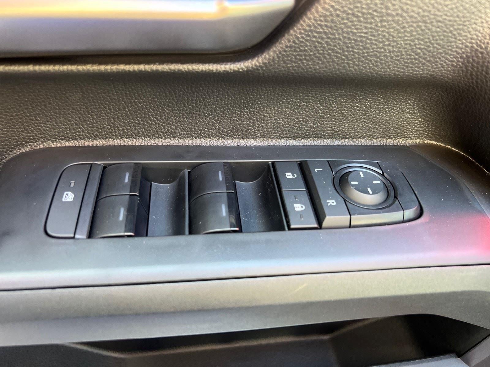 2025 Toyota Tacoma i-FORCE MAX TRD Sport i-FORCE MAX