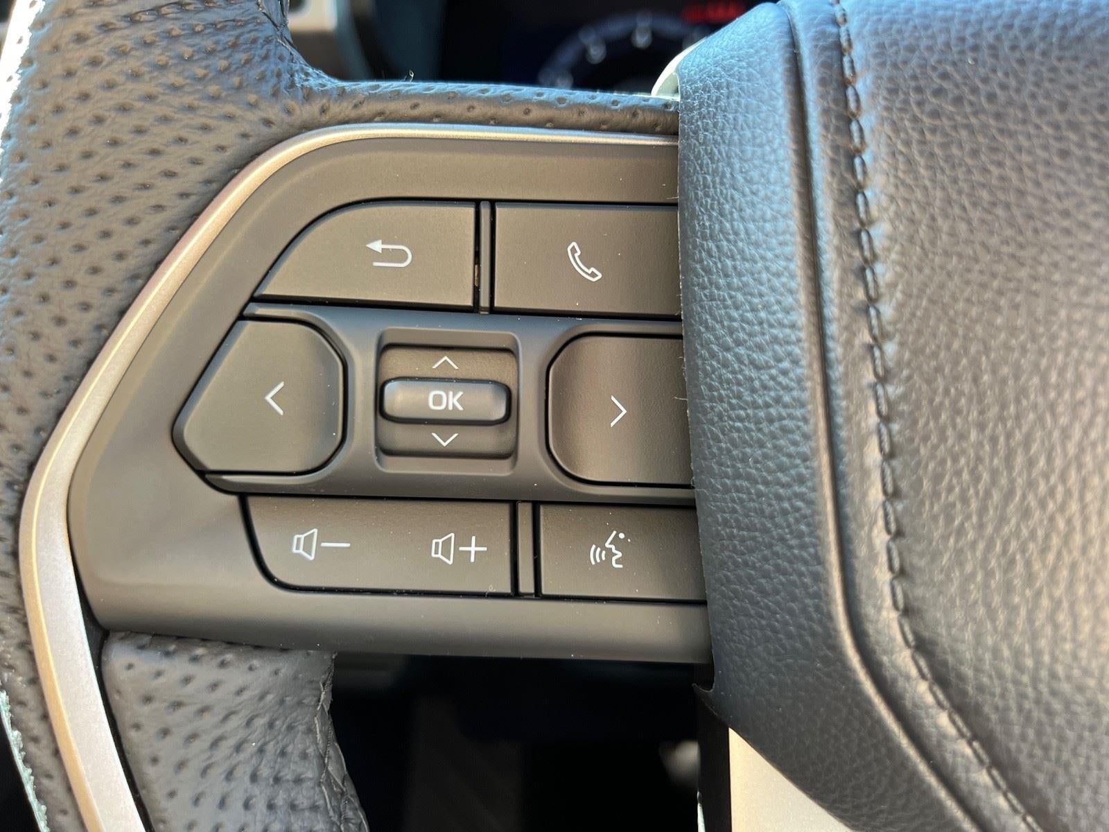 2025 Toyota Tacoma i-FORCE MAX TRD Sport i-FORCE MAX