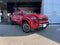 2025 Toyota Tacoma i-FORCE MAX TRD Sport i-FORCE MAX
