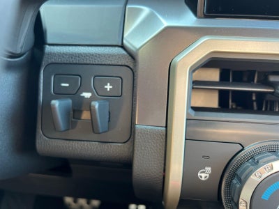 2025 Toyota Tacoma i-FORCE MAX TRD Sport i-FORCE MAX