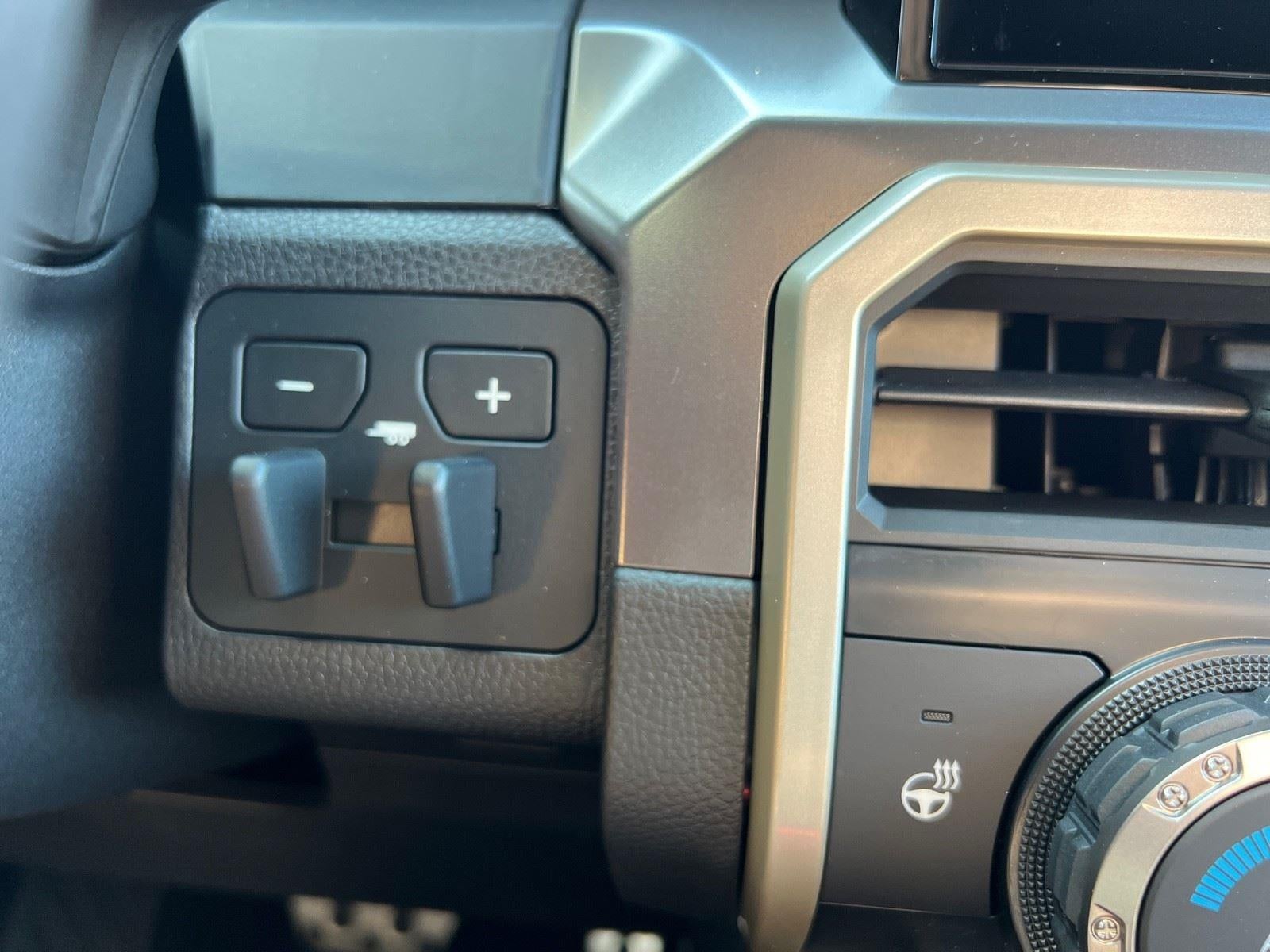 2025 Toyota Tacoma i-FORCE MAX TRD Sport i-FORCE MAX