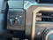 2025 Toyota Tacoma i-FORCE MAX TRD Sport i-FORCE MAX