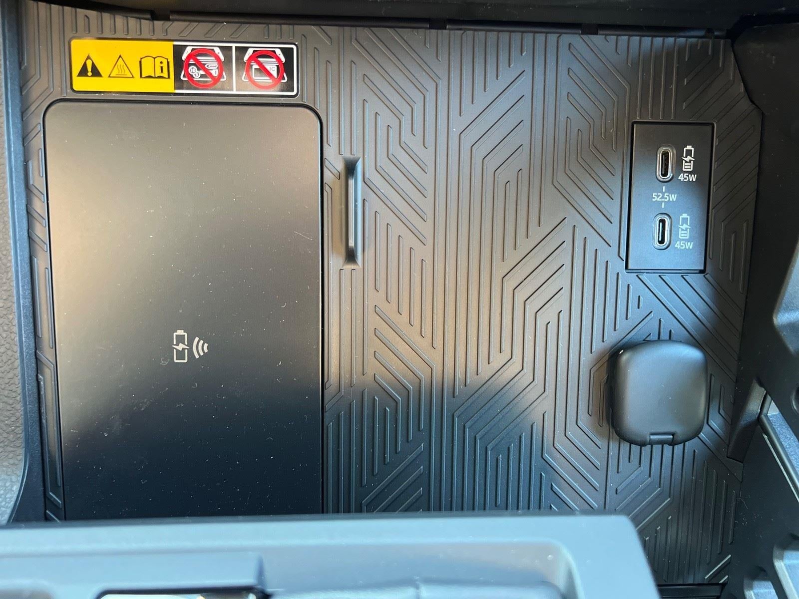 2025 Toyota Tacoma i-FORCE MAX TRD Sport i-FORCE MAX