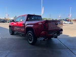 2025 Toyota Tacoma i-FORCE MAX TRD Sport i-FORCE MAX