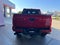 2025 Toyota Tacoma i-FORCE MAX TRD Sport i-FORCE MAX