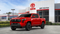 2025 Toyota Tacoma i-FORCE MAX TRD Sport i-FORCE MAX