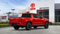 2025 Toyota Tacoma i-FORCE MAX TRD Sport i-FORCE MAX