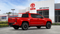 2025 Toyota Tacoma i-FORCE MAX TRD Sport i-FORCE MAX