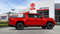 2025 Toyota Tacoma i-FORCE MAX TRD Sport i-FORCE MAX