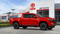 2025 Toyota Tacoma i-FORCE MAX TRD Sport i-FORCE MAX