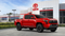 2025 Toyota Tacoma i-FORCE MAX TRD Sport i-FORCE MAX