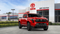 2025 Toyota Tacoma i-FORCE MAX TRD Sport i-FORCE MAX