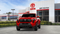 2025 Toyota Tacoma i-FORCE MAX TRD Sport i-FORCE MAX