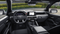 2025 Toyota Tacoma i-FORCE MAX TRD Sport i-FORCE MAX