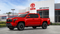 2025 Toyota Tacoma i-FORCE MAX TRD Sport i-FORCE MAX