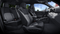 2025 Toyota Tacoma i-FORCE MAX TRD Sport i-FORCE MAX