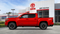 2025 Toyota Tacoma i-FORCE MAX TRD Sport i-FORCE MAX