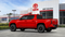 2025 Toyota Tacoma i-FORCE MAX TRD Sport i-FORCE MAX