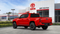 2025 Toyota Tacoma i-FORCE MAX TRD Sport i-FORCE MAX