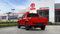 2025 Toyota Tacoma i-FORCE MAX TRD Sport i-FORCE MAX