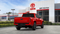 2025 Toyota Tacoma i-FORCE MAX TRD Sport i-FORCE MAX