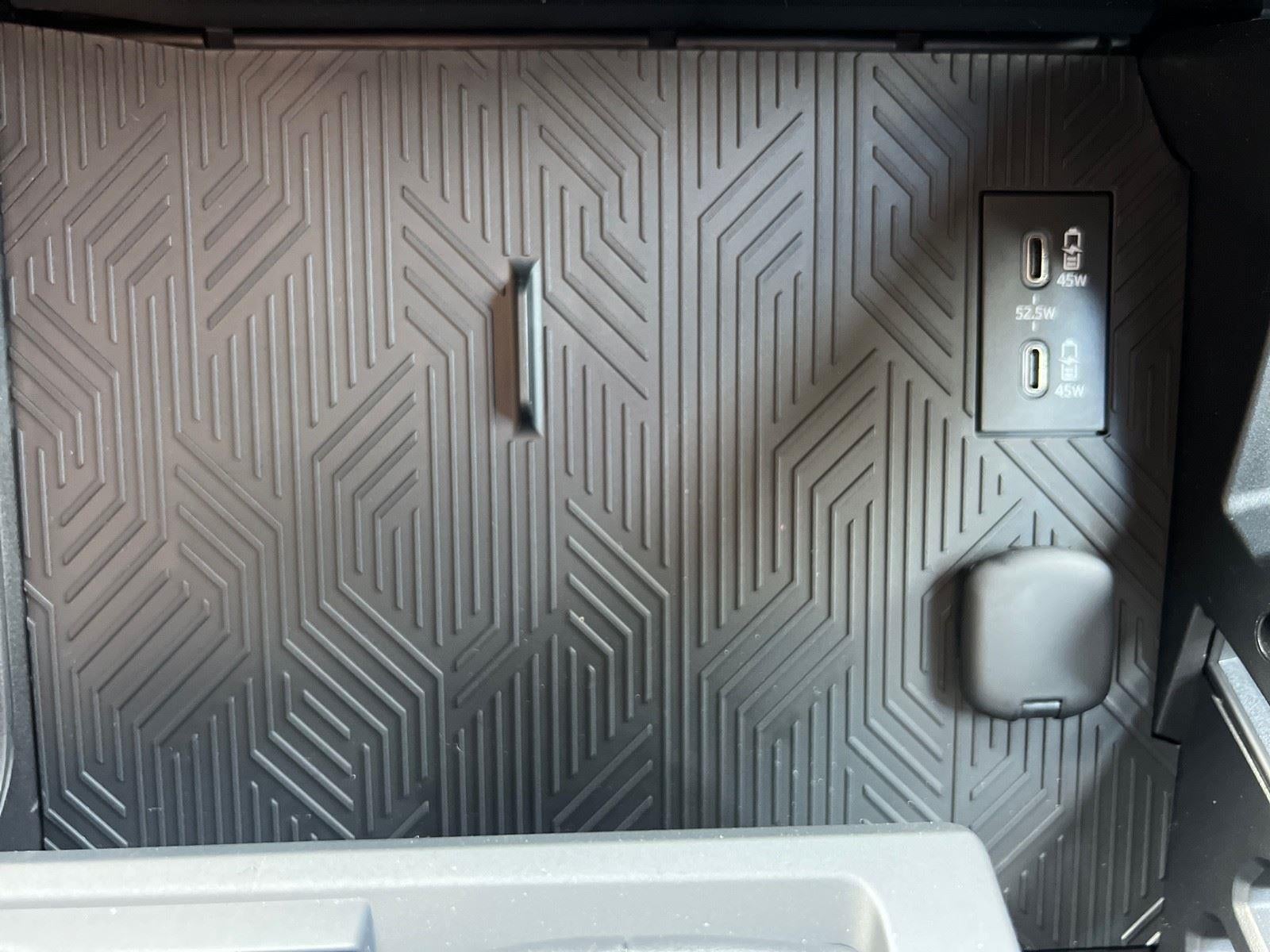 2025 Toyota Tacoma i-FORCE MAX TRD Off-Road i-FORCE MAX