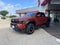 2025 Toyota Tacoma i-FORCE MAX TRD Off-Road i-FORCE MAX