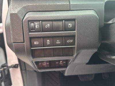 2026 Toyota Tacoma i-FORCE MAX Limited i-FORCE MAX