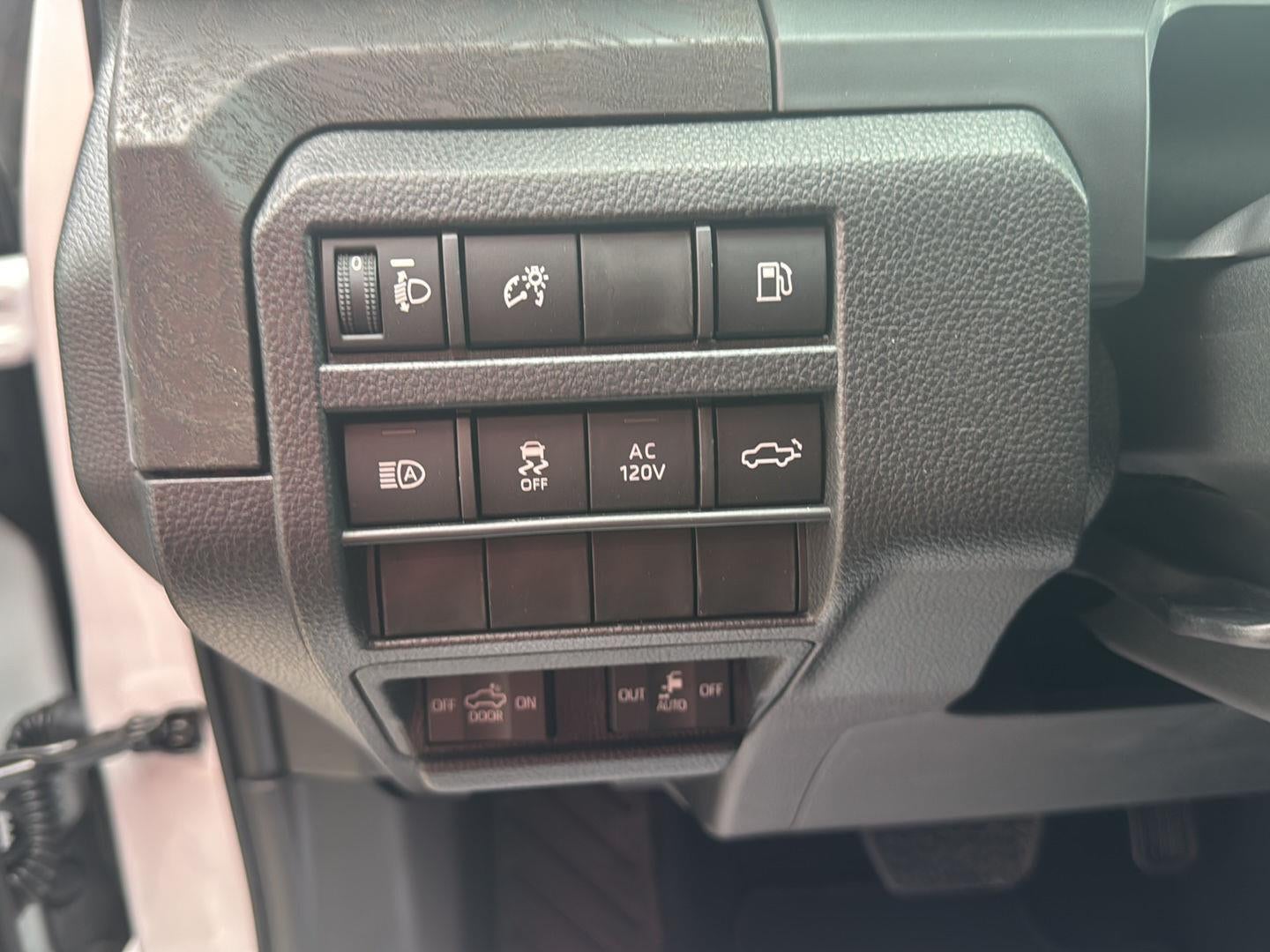 2026 Toyota Tacoma i-FORCE MAX Limited i-FORCE MAX