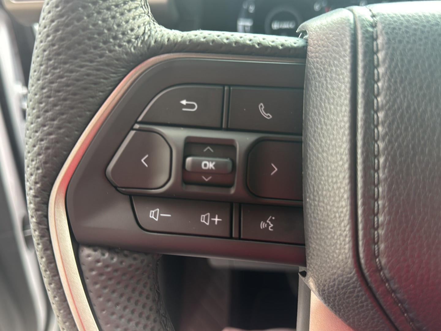 2026 Toyota Tacoma i-FORCE MAX Limited i-FORCE MAX