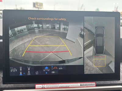 2026 Toyota Tacoma i-FORCE MAX Limited i-FORCE MAX