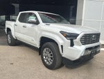 2026 Toyota Tacoma i-FORCE MAX Limited i-FORCE MAX