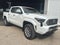2026 Toyota Tacoma i-FORCE MAX Limited i-FORCE MAX