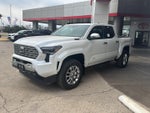 2026 Toyota Tacoma i-FORCE MAX Limited i-FORCE MAX
