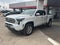 2026 Toyota Tacoma i-FORCE MAX Limited i-FORCE MAX