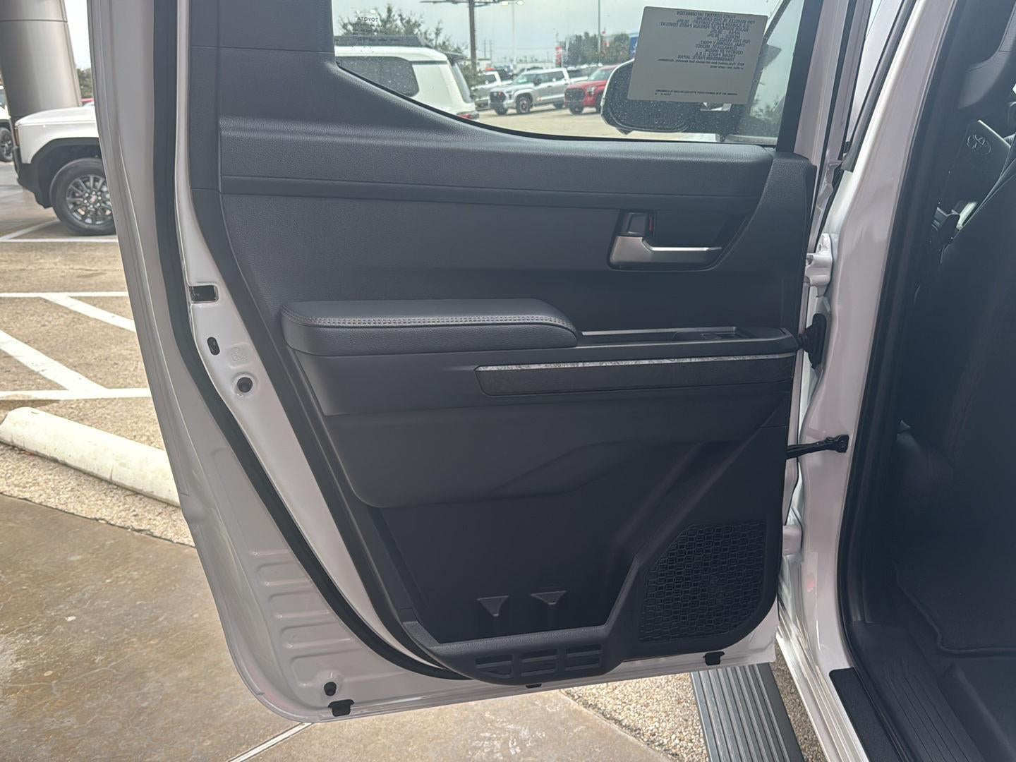 2026 Toyota Tacoma i-FORCE MAX Limited i-FORCE MAX