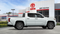 2026 Toyota Tacoma i-FORCE MAX Limited i-FORCE MAX