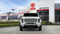 2026 Toyota Tacoma i-FORCE MAX Limited i-FORCE MAX