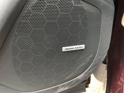 2025 Subaru Ascent Touring