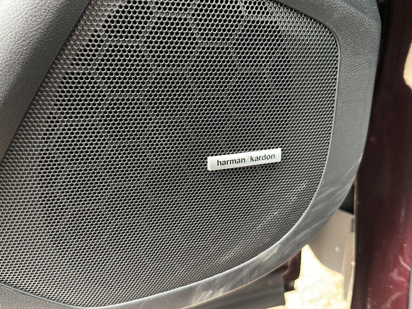 2025 Subaru Ascent Touring