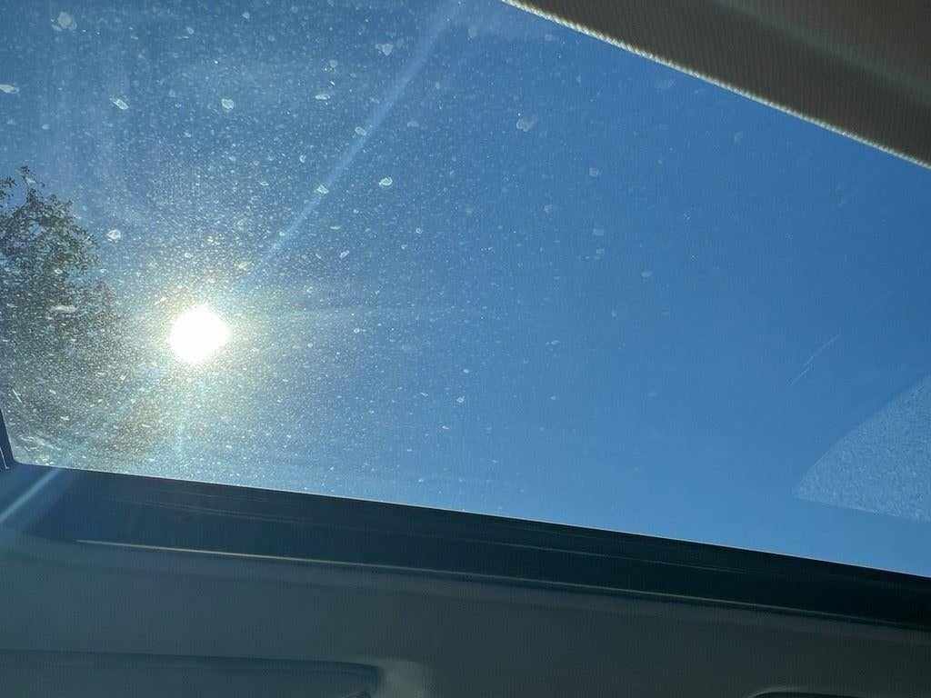 2024 Toyota Camry Hybrid XSE