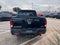 2021 Honda RIDGELINE BLACK EDITION