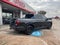 2021 Honda RIDGELINE BLACK EDITION