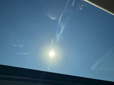 2020 Toyota Highlander Hybrid XLE