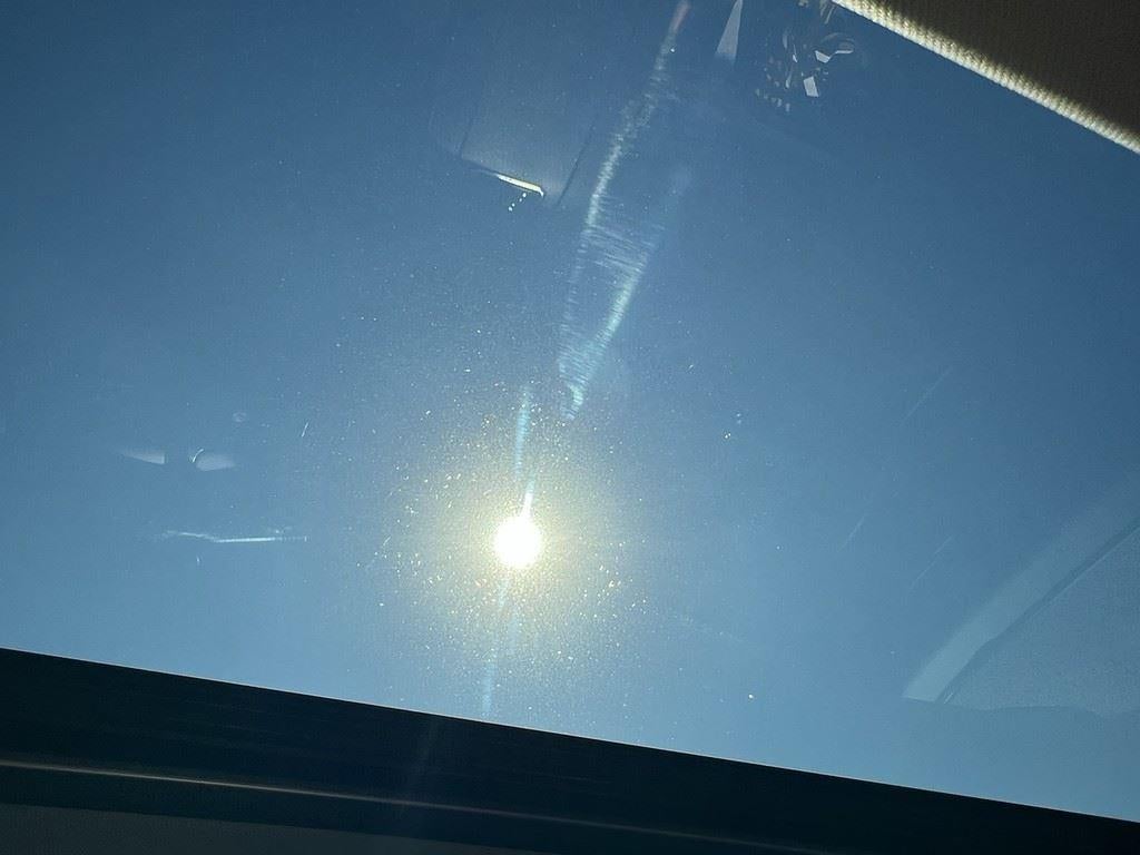 2020 Toyota Highlander Hybrid XLE