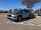 2020 Toyota Highlander Hybrid XLE