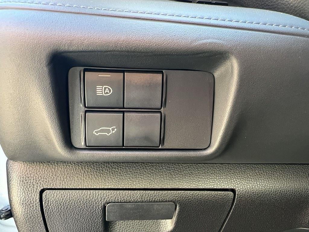 2020 Toyota Highlander Hybrid XLE