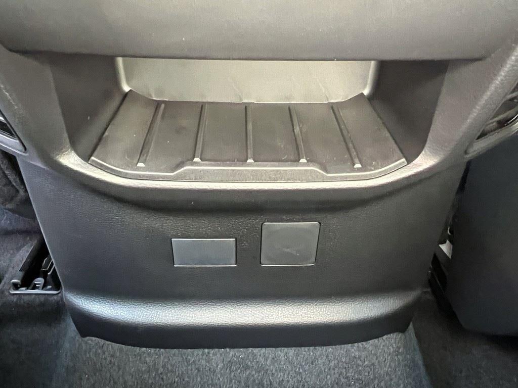 2026 Toyota TUNDRA 4X2 SR